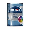 Histor Perfect Finish - Oud-Hollandsgroen