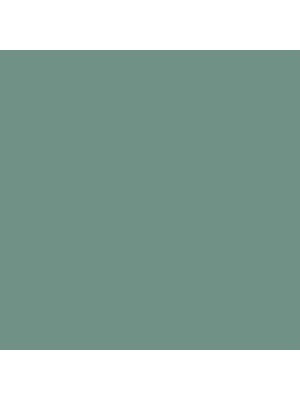 Histor Perfect Finish - Zeegroen