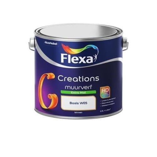 Flexa Creations - S 4010-G50Y