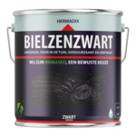 Bestel een staaltje Bestel een staaltje