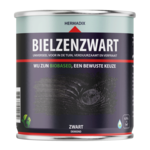 Bestel een staaltje Bestel een staaltje