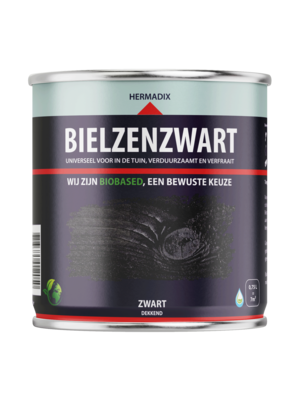 Hermadix Impraline Bielzenzwart