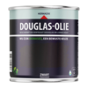 Hermadix Douglas Olie - Zwart