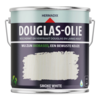 Hermadix Douglas Olie - Smokey White