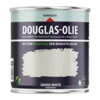 Hermadix Douglas Olie - Smokey White
