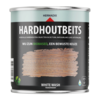 Hermadix Hardhoutbeits - 750 ml