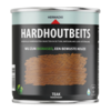 Hermadix Hardhoutbeits - 750 ml