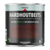 Hermadix Hardhoutbeits - 750 ml