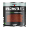 Hermadix Hardhoutbeits - 750 ml