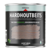 Hermadix Hardhoutbeits - 750 ml