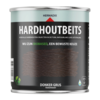 Hermadix Hardhoutbeits - 750 ml