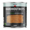 Hermadix Hardhoutbeits - 750 ml