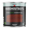 Hermadix Hardhoutbeits - 750 ml