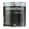Hermadix Hardhoutbeits - 750 ml