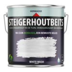 Bestel een staaltje Bestel een staaltje