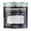 Hermadix Steigerhoutbeits - White Wash