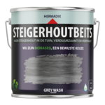Bestel een staaltje Bestel een staaltje