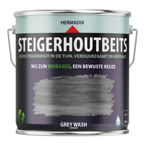 2,5 liter