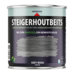 Bestel een staaltje Bestel een staaltje