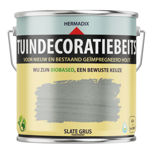 Natuur Blauw Natuur Blauw