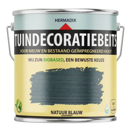 Groen Naturel Groen Naturel