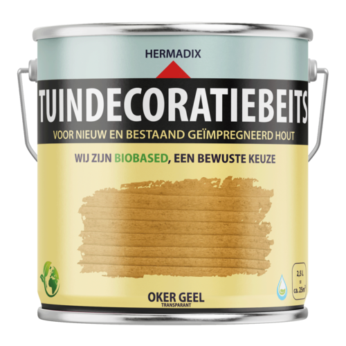 Olijf Groen Olijf Groen