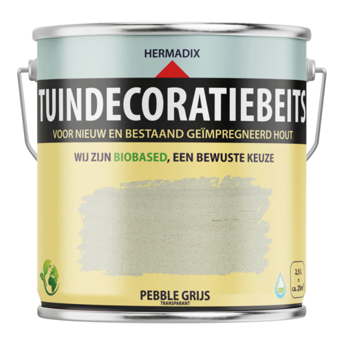 Nero Zwart Nero Zwart