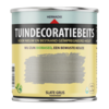Hermadix Tuindecoratiebeits Transparant - 750 ml