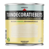 Hermadix Tuindecoratiebeits Transparant - 750 ml