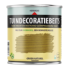 Hermadix Tuindecoratiebeits Transparant - 750 ml