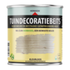 Hermadix Tuindecoratiebeits Transparant - 750 ml