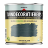 Hermadix Tuindecoratiebeits Transparant - 750 ml