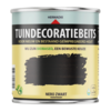 Hermadix Tuindecoratiebeits Transparant - 750 ml