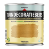 Hermadix Tuindecoratiebeits Transparant - 750 ml