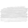 Hermadix Steigerhoutbeits - White Wash