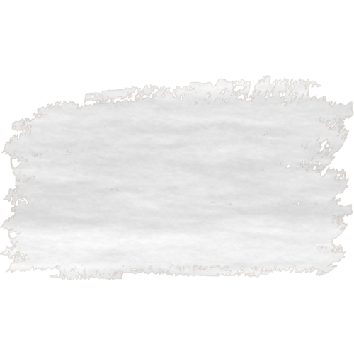 Hermadix Steigerhoutbeits - White Wash