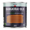 Hermadix Impraline Bangkirai Olie