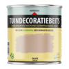 Hermadix Tuindecoratiebeits Dekkend - 750 ml