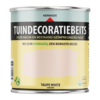 Hermadix Tuindecoratiebeits Dekkend - 750 ml