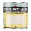 Hermadix Tuindecoratiebeits Dekkend - 750 ml