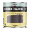 Hermadix Tuindecoratiebeits Dekkend - 750 ml