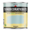 Hermadix Tuindecoratiebeits Dekkend - 750 ml