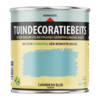 Hermadix Tuindecoratiebeits Dekkend - 750 ml