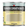 Hermadix Tuindecoratiebeits Dekkend - 750 ml