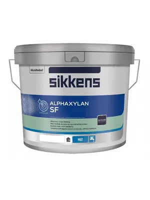 Sikkens Alphaxylan SF