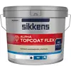 Sikkens Alpha Topcoat Flex