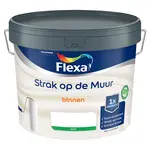 Bestel een staaltje Bestel een staaltje