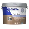 Sigma Pearl Clean Matt