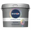 Histor Perfect Finish Muurverf Mat