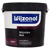 Wijzonol Wijzotex Mat